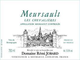 Les Chevalières