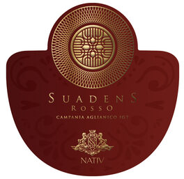 Suadens