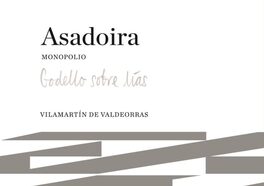 Asadoira