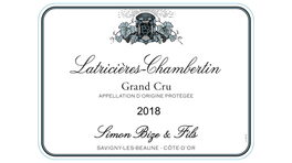 Grand Cru