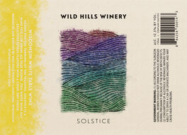 Solstice