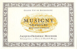 Musigny