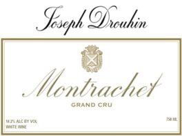 Grand Cru