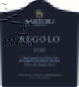 Regolo