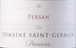 Princens