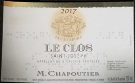 Le Clos
