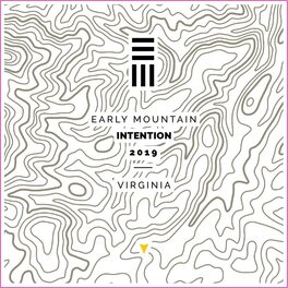Intention