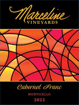 Cabernet Franc