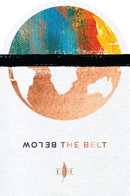 Below the Belt