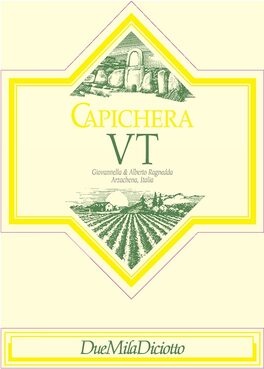 Vt