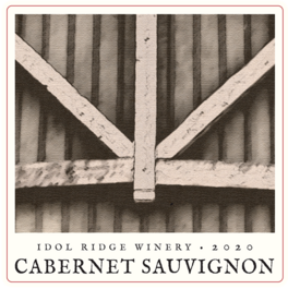 Cabernet Sauvignon