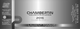 Cuvee Du Chene