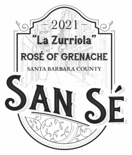 La Zurriola
