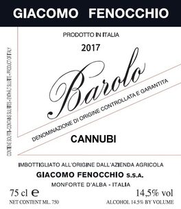 Barolo