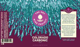 Colorado Carbonic