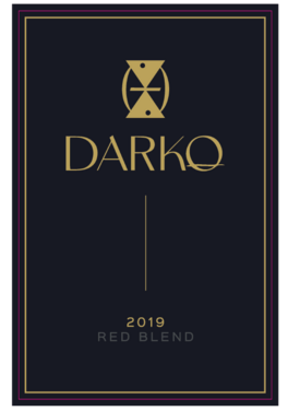 Darko