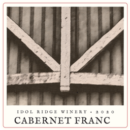 Cabernet Franc