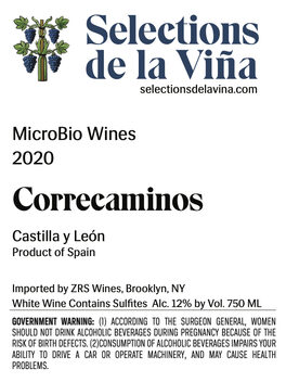 Correcaminos