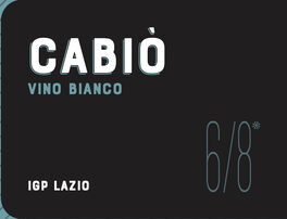 Cabiò