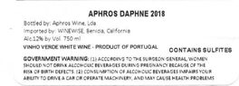 Daphne