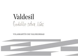 Godello sobre lías