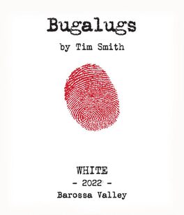 Bugalugs White