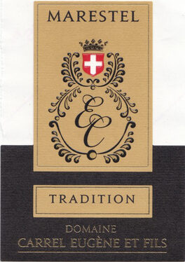 Tradition