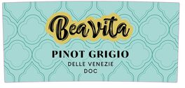 Pinot Grigio