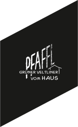 Vom Haus