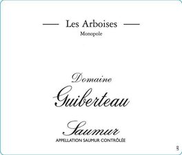 Les Arboises