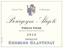 Vielle Vigne