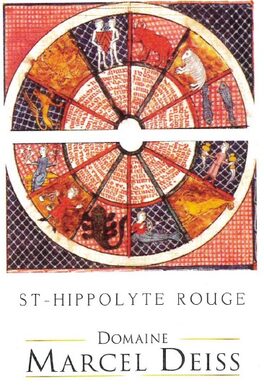 St-Hippolyte
