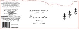 Rosado