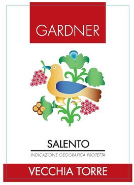 Gardner