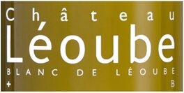 Blanc De Leoube