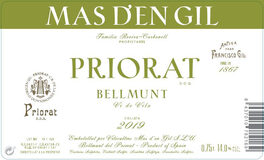Bellmunt