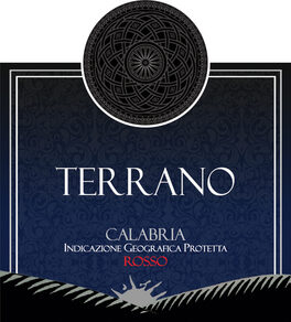 Terrano