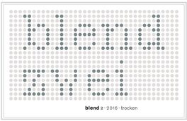 Blend 2