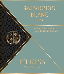Sauvignon Blanc