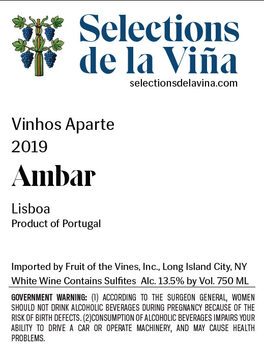 Ambar