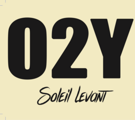Soleil Levant