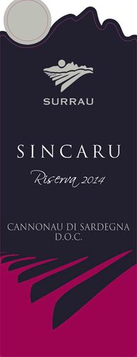 Riserva