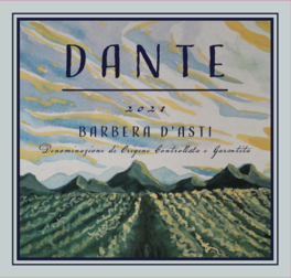 Dante
