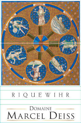 Riquewihr