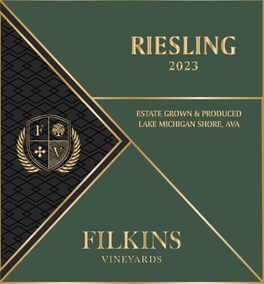Riesling