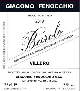 Villero