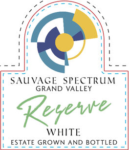 Reserve