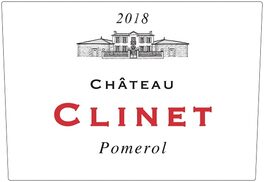 Pomerol