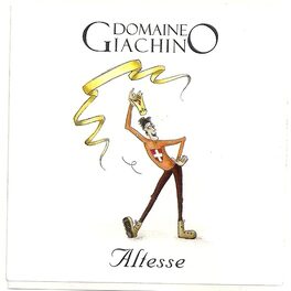 Altesse