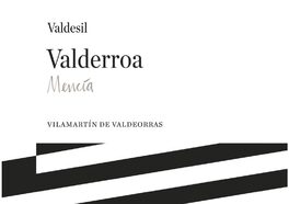 Valderroa